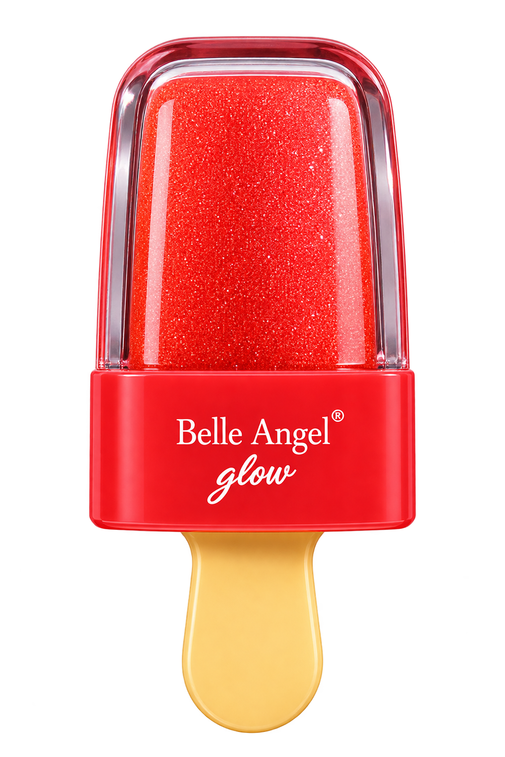 Belle Angel Blush