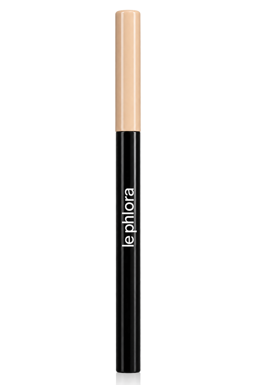 Le Phlora Eyebrow Pencil
