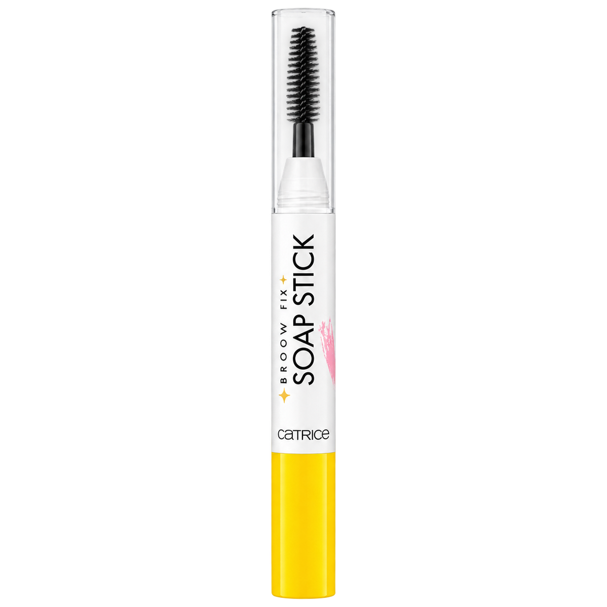Brow Soap Stick