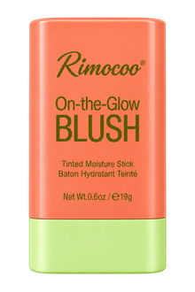 Rimocoo Glow Blush