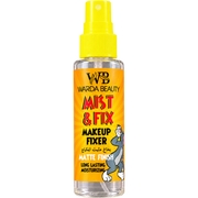 Warda Mist & Fix