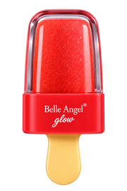 Belle Angel Blush