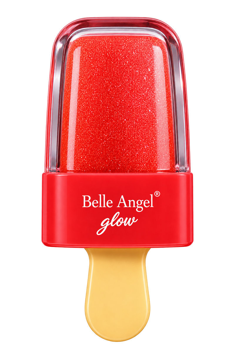 Belle Angel Blush