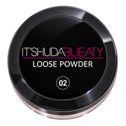 Loose Powder 02
