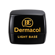 Dermacol Light Base
