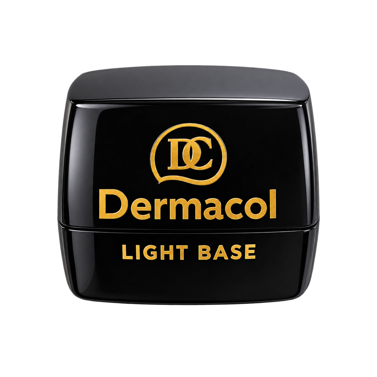 Dermacol Light Base