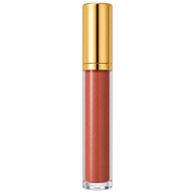 Nude Lip Gloss