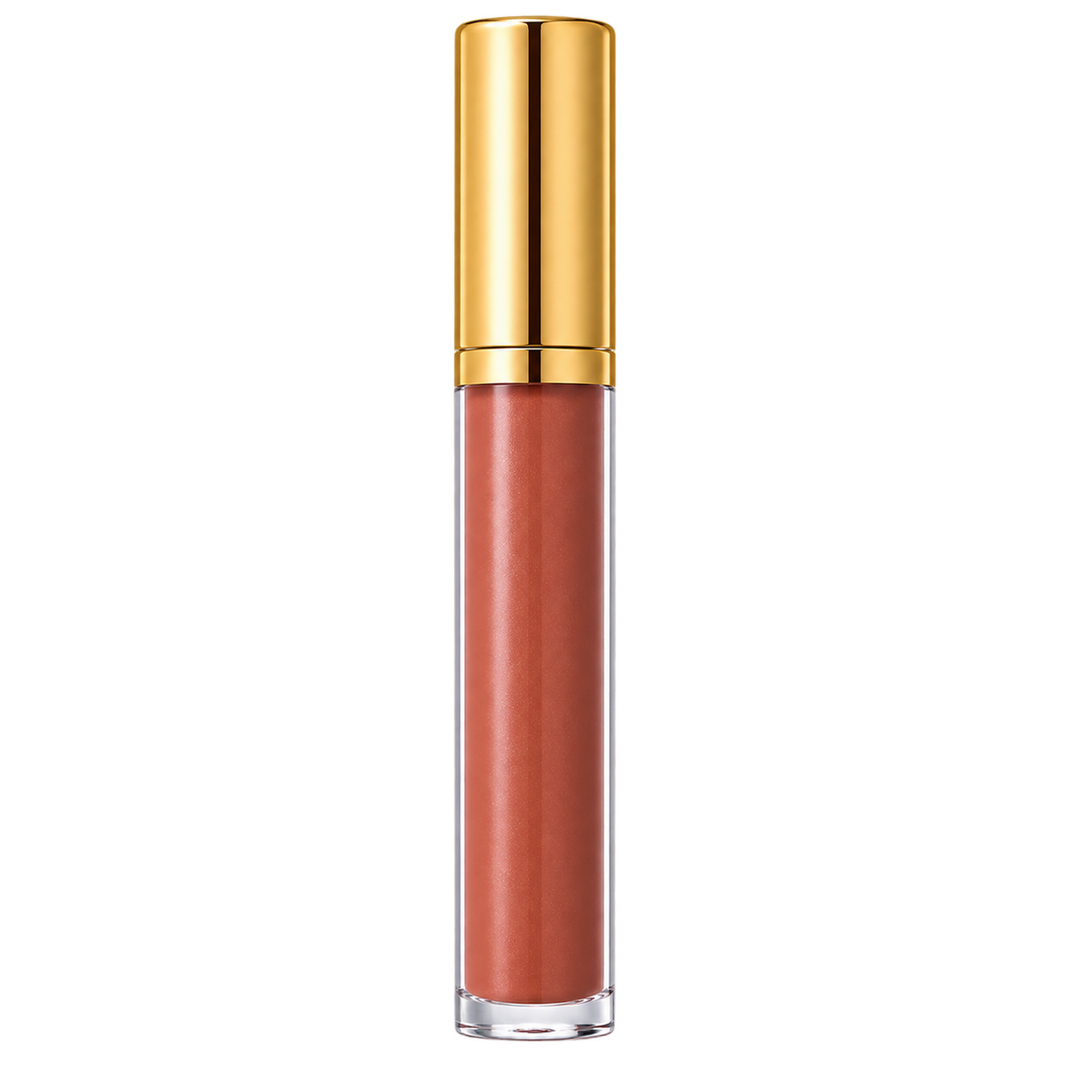Nude Lip Gloss