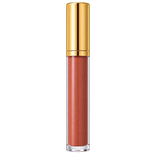 Nude Lip Gloss