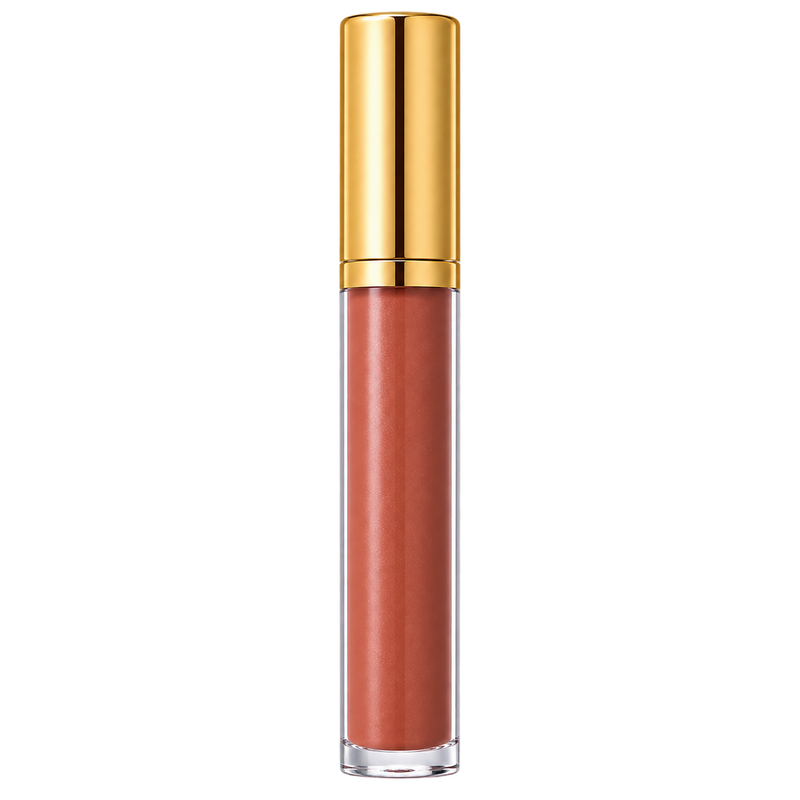 Nude Lip Gloss