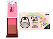 Cuties Duo Blush