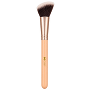Angled Face Brush