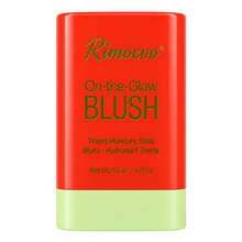 Rimocoo Glow Blush