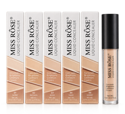 MISS ROSE Liquid Concealer – 5ml