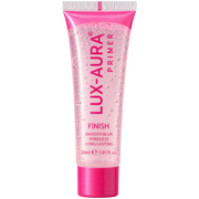 Lux-Aura Smooth Blur Poreless Primer – 30ml
