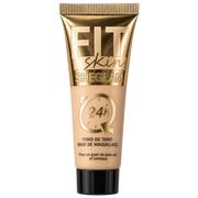 Fit Skin 24H Foundation – Natural Shade