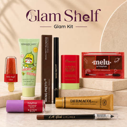 Glam Kit