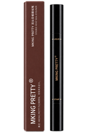Dual Head Eyeliner