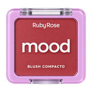 Ruby Rose Mood Blush