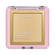 Ruby Rose Highlighter