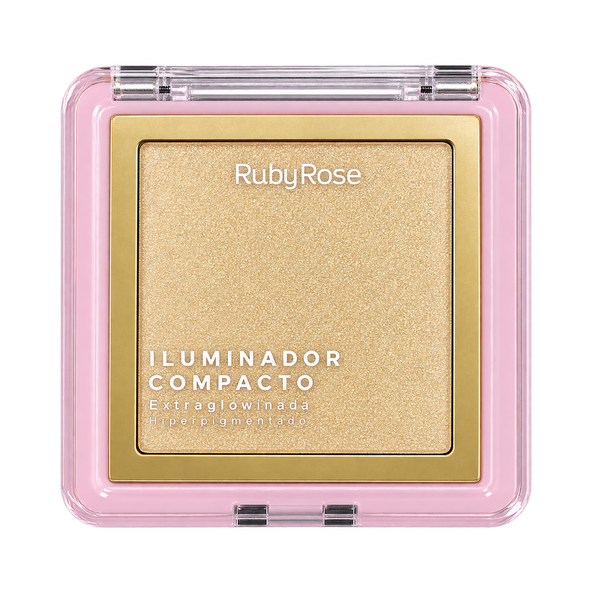 Ruby Rose Highlighter