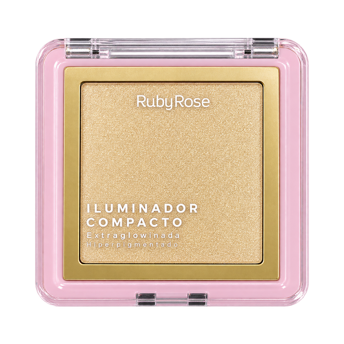 Ruby Rose Highlighter