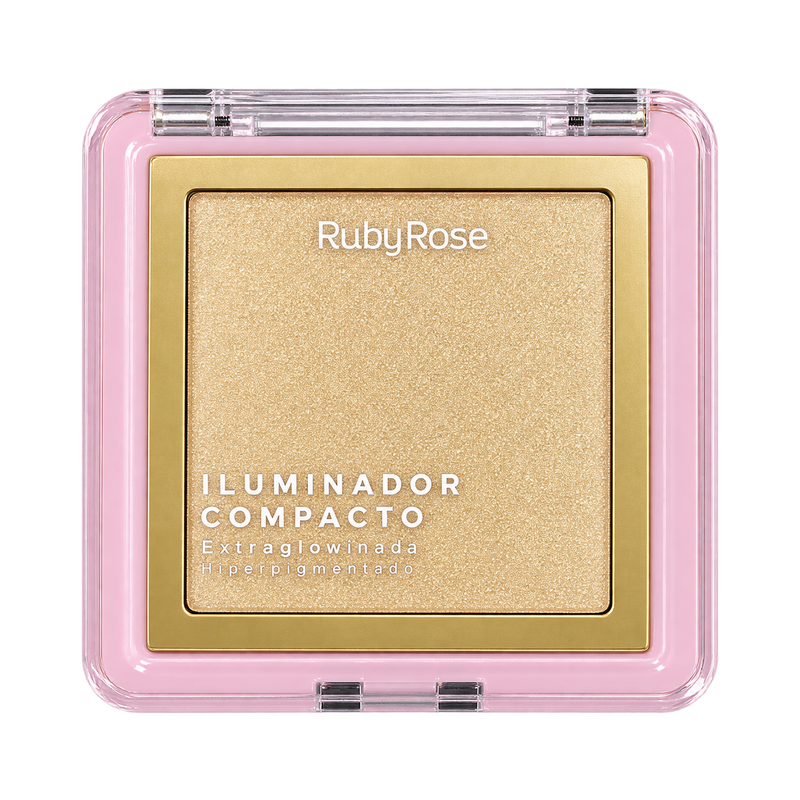 Ruby Rose Highlighter