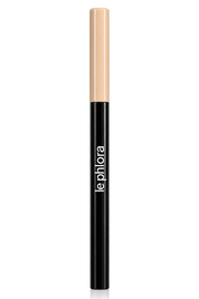 Le Phlora Eyebrow Pencil