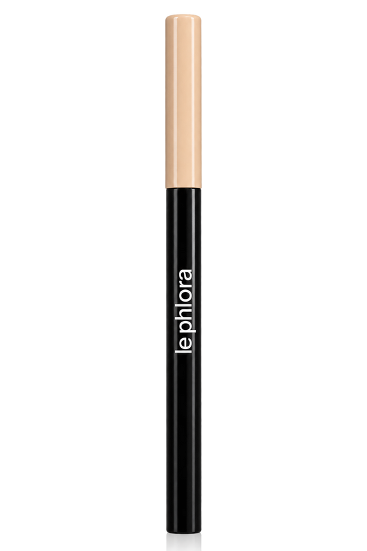 Le Phlora Eyebrow Pencil