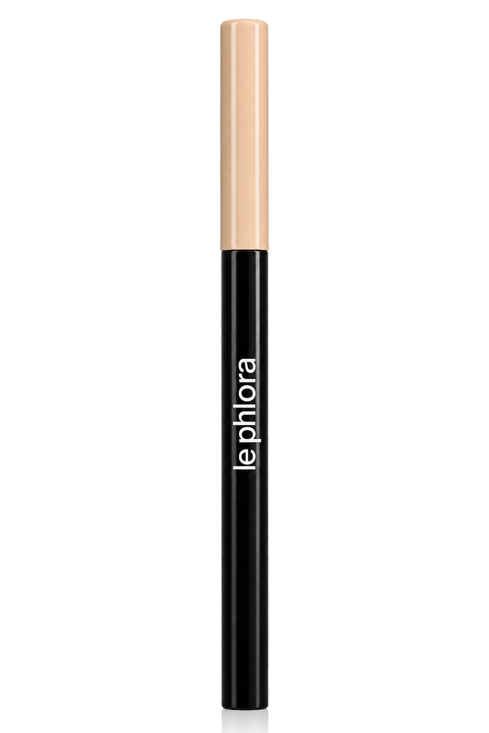 Le Phlora Eyebrow Pencil