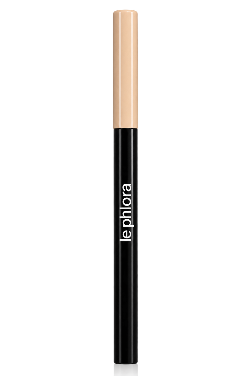 Le Phlora Eyebrow Pencil