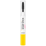 Brow Soap Stick