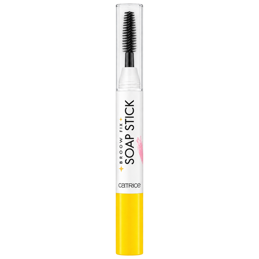 Brow Soap Stick