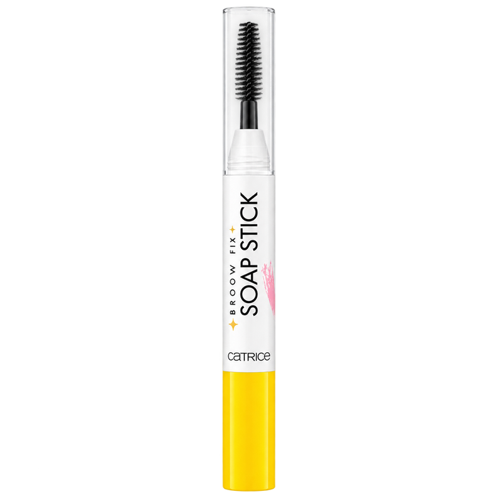 Brow Soap Stick