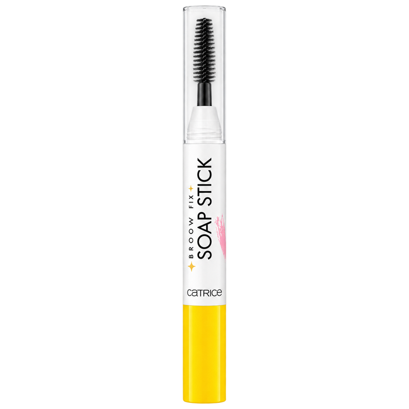 Brow Soap Stick
