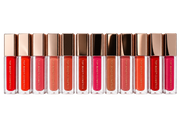 TOP BEKE Cosmetics 12-Piece Liquid Matte Lipstick Set