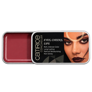 Catrice Multi-Use Concealer for Eyes, Cheeks & Lips