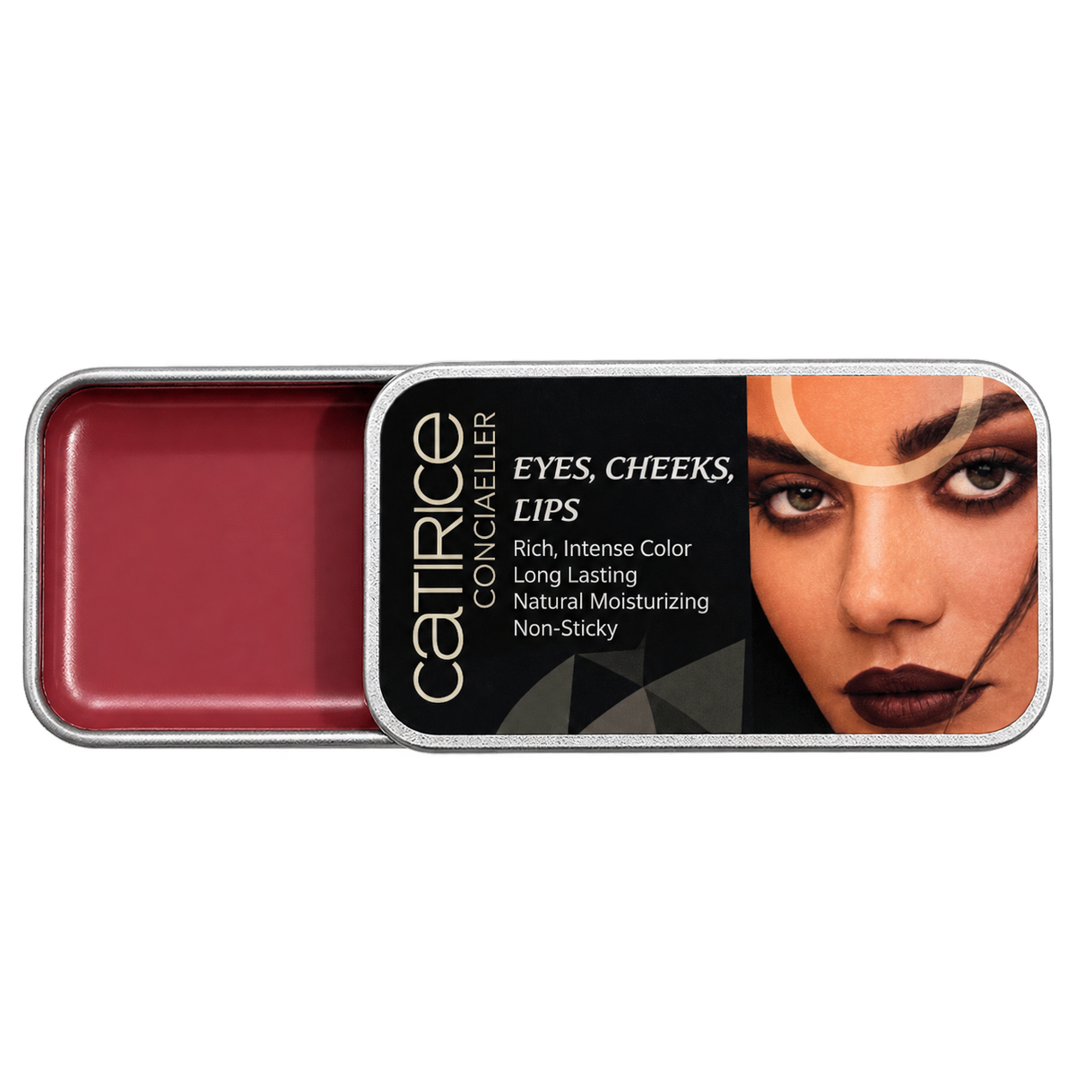 Catrice Multi-Use Concealer for Eyes, Cheeks & Lips