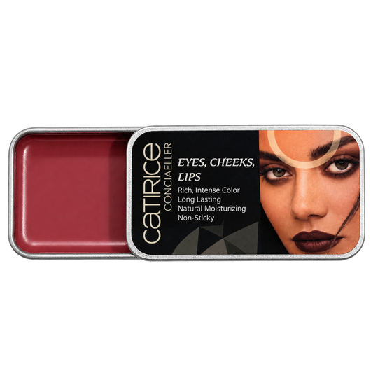 Catrice Multi-Use Concealer for Eyes, Cheeks & Lips