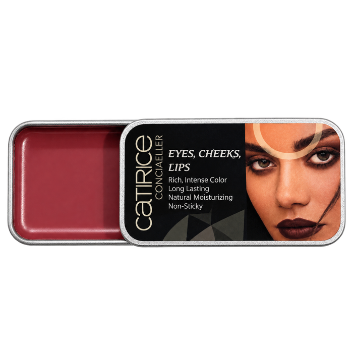 Catrice Multi-Use Concealer for Eyes, Cheeks & Lips
