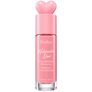Watermelon Dew Moisturizer