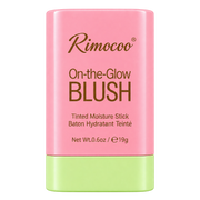 Rimocoo Glow Blush